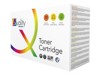 Toner Cartridge –  – MSP7395