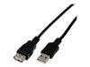 USB-Kablar –  – MC922AMF-1M/N