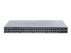 Gigabit Hub / Switch –  – WS-C2960X-48FPD-L