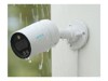 Wired IP Cameras –  – RLC-81MA
