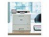 Printer Laser Warna –  – HLL9470CDN