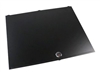 Διάφορα Αξεσουάρ –  – ECD410-LID