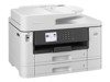 Multifunction Printer –  – MFCJ5740DW