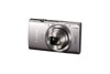 Kompakta Digitalkameror –  – 1079C001AA