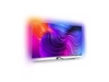 TV LCD																																																																																																																																																																																																																																																																																																																																																																																																																																																																																																																																																																																																																																																																																																																																																																																																																																																																																																																																																																																																																																					 –  – 43PUS8506/12