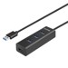 USB хъбове –  – Y-3089