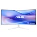 Computer Monitors –  – 90LM0AIT-B01M71