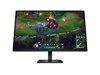 Monitori za računar –  – AV4K1E9#ABB