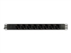 Surge Suppressor / PDU –  – GT-8529