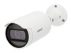 Caméras pour réseau –  – ANO-L6022R
