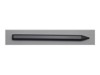 Συσκευές κατάδειξης –  – 5D10V82477