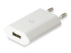 Power Adapter / Charger –  – ALTHEA05W