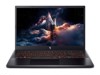 Intel Notebooks –  – NH.QZ9ED.005