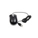 Otros –  – MOUSE-HK