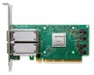 PCI-E-Nettverksadaptere –  – 4XC7A08229