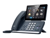  VoIP telefoni –  – 1301188