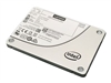 Discos duros para servidor –  – 7SD7A05732