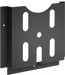 Computer Monitors –  – I-CASE TSC-1-BK