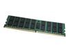 DDR4 –  – 726719-B21-TM