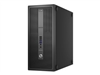 Desktops –  – Y6T42UP#ABA