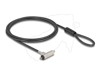 Notebook &amp; Tablet Accessories –  – 20678