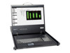 KVM Console –  – B021-000-19
