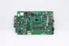 AMD protsessorid –  – 5B20U54237