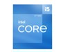 Intel –  – CPU01233