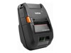 Thermodrucker –  – RJ3255WBLZ1