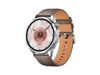 Smart Watches –  – 55020FUE