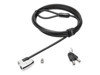 Accesorios para portátiles y tablets –  – K64435WW