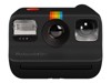 Specialty Film Cameras –  – 118529