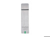 Flash Drives –  – D2-S250-S08-2FIPS