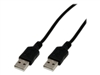USB-Kabel –  – MC922AA-5M/N
