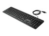 Tastaturen –  – GLB211102