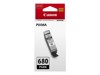 Blekkbeholdere –  – CPGI680BK