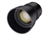 35mm Camera Lenses –  – 22784