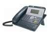 VoIP Telefoner –  – 3GV27004FB