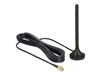 Antennes et accessoires pour réseau –  – 89618