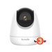 Security Cameras																								 –  – 75011907