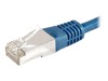 Special Network Cables –  – 859524