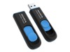 Chiavette USB –  – AUV128-512G-RBE