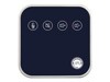 Speakerphones –  – 575-386-001