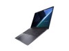 Intel Notebooks –  – B3405CAA-XB75