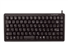 Keyboards –  – G84-4100LCMPN-2