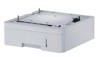 Printer Input Trays –  – SL-SCF4500/SEE