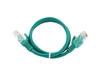 插線電纜 –  – PP12-1.5M/G