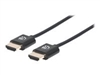HDMI Kabler –  – 394352