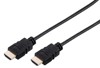 Kabel HDMI –  – CB-HDMI2-1