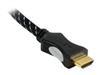 Cabluri specifice																																																																																																																																																																																																																																																																																																																																																																																																																																																																																																																																																																																																																																																																																																																																																																																																																																																																																																																																																																																																																																					 –  – HC0065-02B